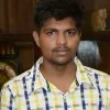 Maragadhavelan