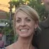 Mindy Bringhurst Gaddis