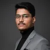 Rohith Muraleedharan