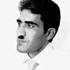 Mehdi novdeh