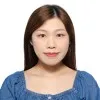 Christine Lui