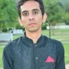 Muhammad Dilshad Awan