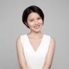 Linjie Fang