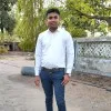 Mahesh kumar behera