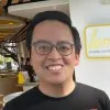 Patrick Nguyen