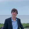 Zach McGettigan