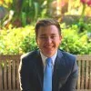 Tyler Brennan