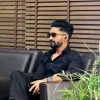 Sanjay VS