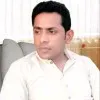 Adeel Ehsan