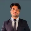 Muhammad Asad