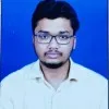 Aniket Maity
