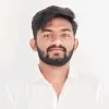 satish cheeti