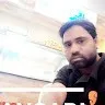 Ansari Md