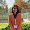 Roopmati Meena
