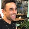 Ohad Saada