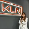 Kelly Karila
