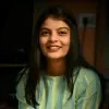 Kanchi Gehlot