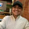 Kenny Guerrero