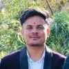 Manmohan Rana