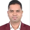 Islam Hossain