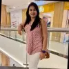 Shreya Bhardwaj