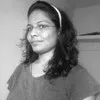 Monika Rathod