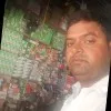 Narayan Kumar Singh