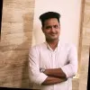 Rakesh Sahu