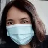 endah susilowati