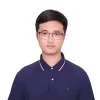 ZeKai Li