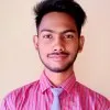 Narayan Das