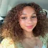 Aliyah Aguiar