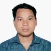 Som Prasad Tharu