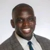 Jonathan Nelson