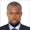 Johnbosco iwuagwu