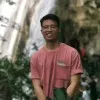 Carl Win Yap