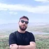 Ferhat Akyel