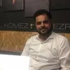 Rahul Narula