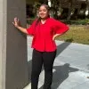 Treniya Lopez