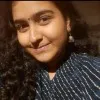 Hareena Maurya