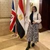 Aya Ahmed