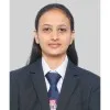 Saee Jadhav