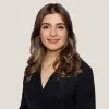 Beril Kuldemir
