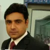 Saqib Rasool