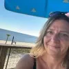 Kristy Kuykendall Deavers