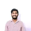 Vrashabh Patil