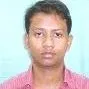 sankha das