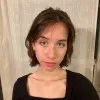 Hana Burgess