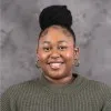 Tionna McClean