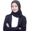 Elsa Sekar Ayu Larasati